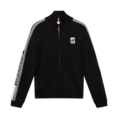 Zip Up - Casablanca - Modalova