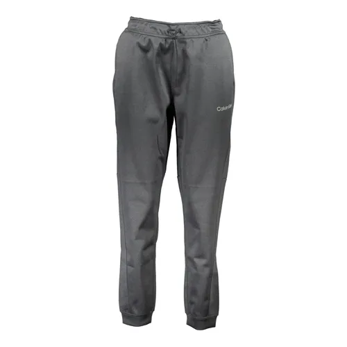 Relaxed Joggers - Calvin Klein - Modalova