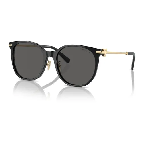 Gafas de Sol TF 4224D - Tiffany - Modalova