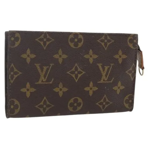 Pre-owned Vintage Clutch - Louis Vuitton Vintage - Modalova