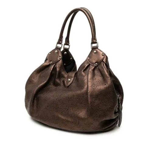 Pre-owned Vintage Shoulder Bag - Louis Vuitton Vintage - Modalova