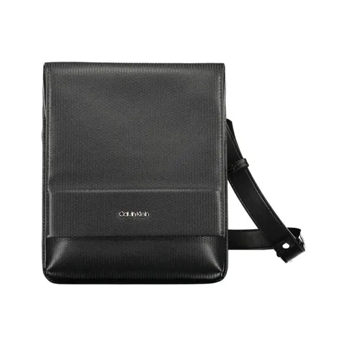 Shoulder Bag - Calvin Klein - Modalova
