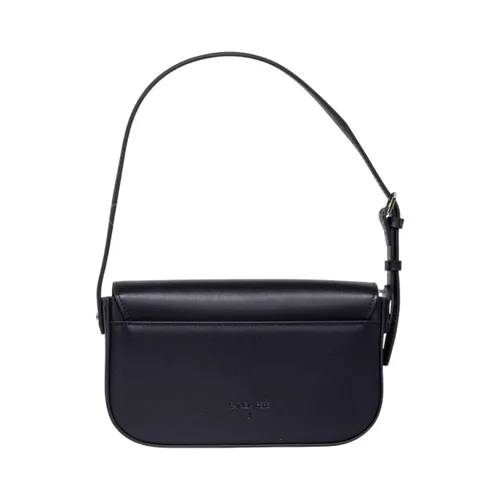 Shoulder Bags - Patrizia Pepe - Modalova