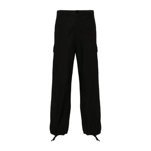 Cargo Workwear Pant - Kenzo - Modalova