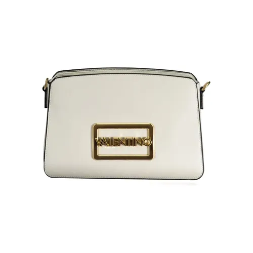 Bag 1 - Valentino by Mario Valentino - Modalova