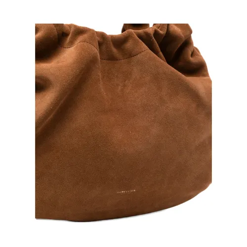 Bag Demellier - DeMellier - Modalova