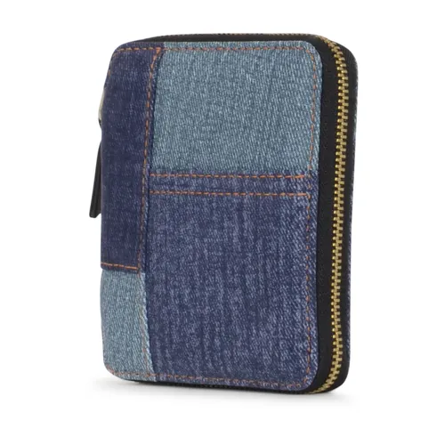 Denim Pocket - Comme des Garçons - Modalova