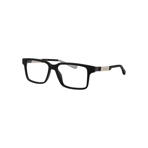 Stylish Optical Ck23550 Glasses - Calvin Klein - Modalova