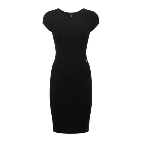 Midi Dresses - Guess - Modalova