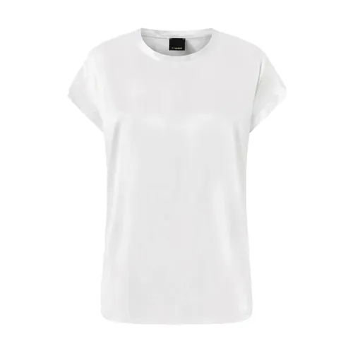 Farida Blouse - Pinko - Modalova