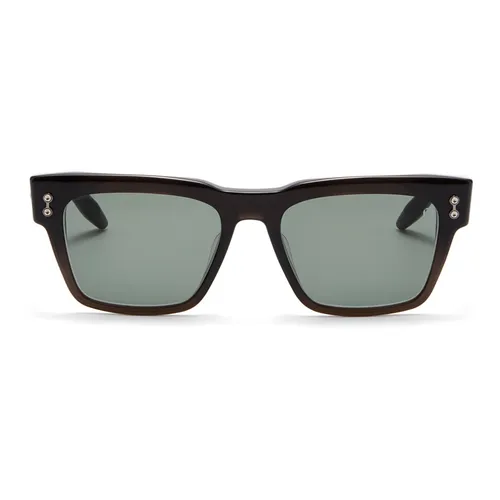 Columba Sunglasses - Akoni - Modalova