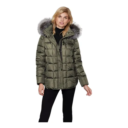 Winter Jackets - Junge - Modalova