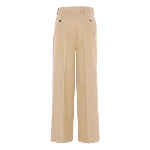 Pantalone - Incotex - Modalova
