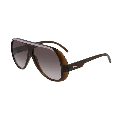 Gafas de sol - Longchamp - Modalova