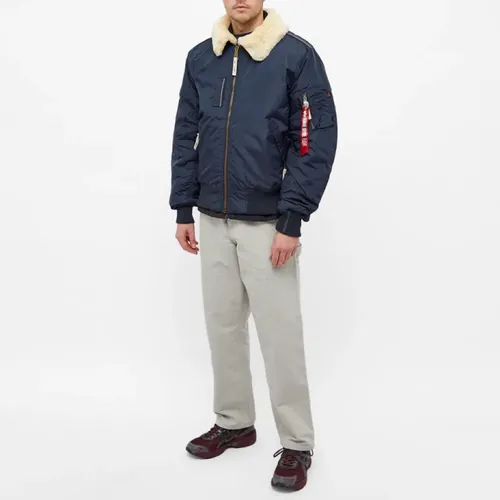 Bomber Jackets - Alpha Industries - Modalova