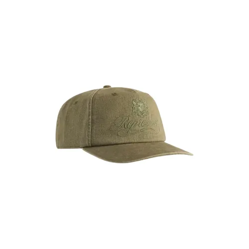 Represent BB Cap - Puma - Modalova