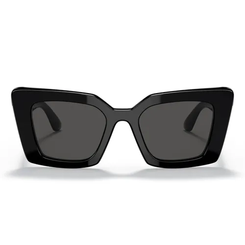 Daisy Sunglasses - Burberry - Modalova