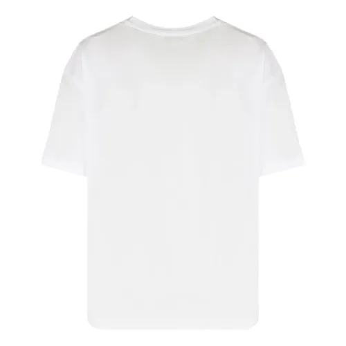 Classic Tee - TotêMe - Modalova