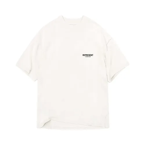 Owners Club Tee - Represent - Modalova