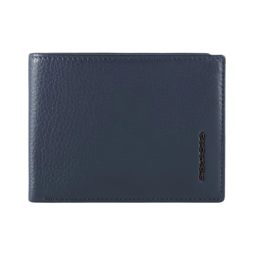 Wallets & Cardholders - Piquadro - Modalova