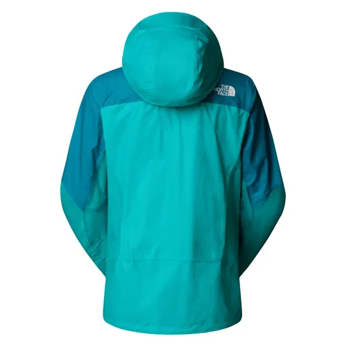 Galactic Blue Dryvent Jacket - The North Face - Modalova