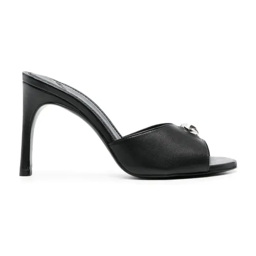 Logo Mule - Coperni - Modalova