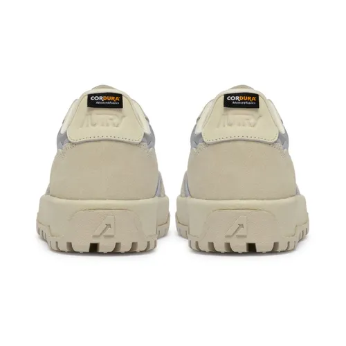 WildPace Low - Autry - Modalova