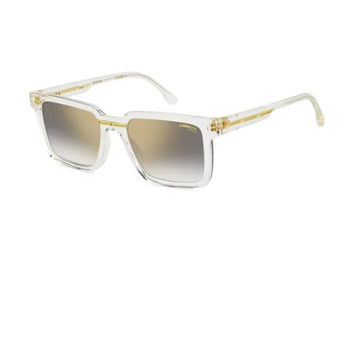 Victory Sunglasses - Carrera - Modalova