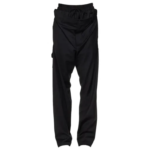 Plumber Trousers - Vivienne Westwood - Modalova