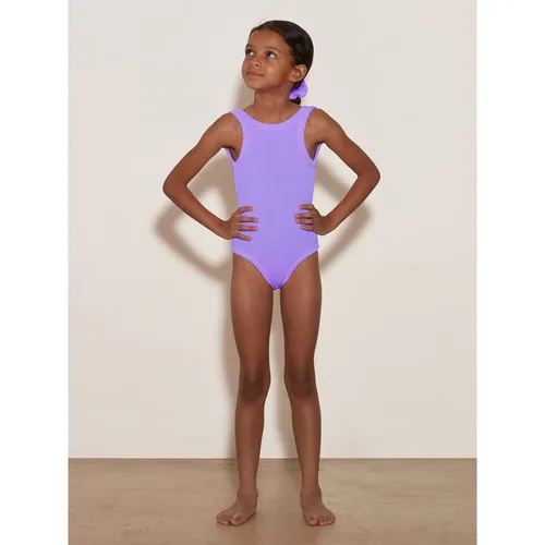 Classic Swimsuit - Hunza G - Modalova