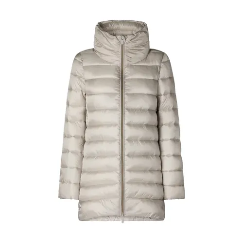 Lydia Coat - Save The Duck - Modalova
