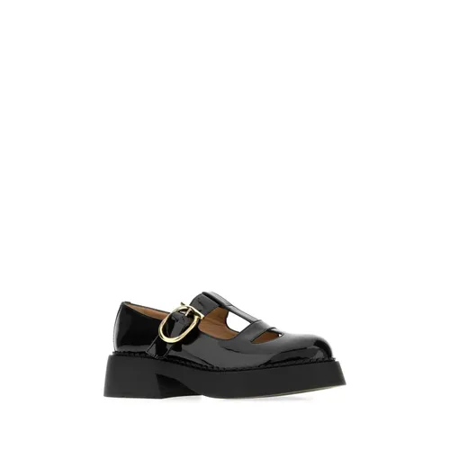 Loafers - Ferragamo - Modalova