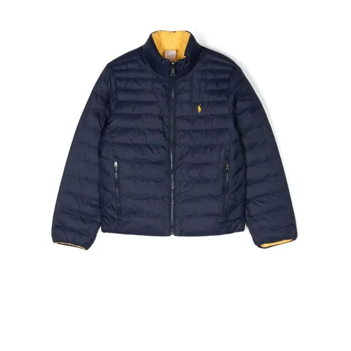 Terra Bomber - Ralph Lauren - Modalova