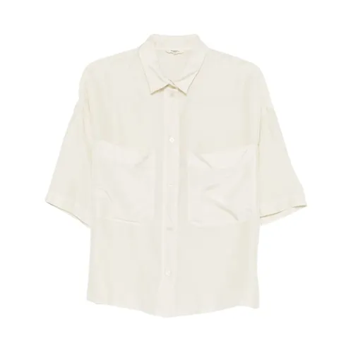 Shirt - Barena Venezia - Modalova