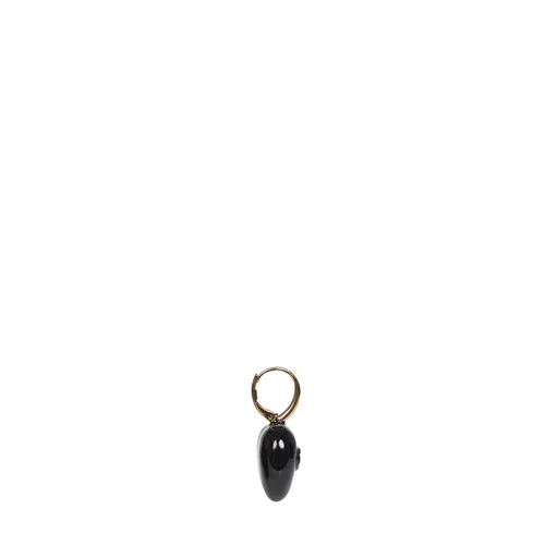 Valentino Garavani Bijoux - Valentino Garavani - Modalova