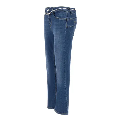 Fly Jeans - Liu Jo - Modalova