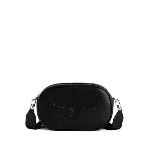 Bags > Cross Body Bags - - Zadig & Voltaire - Modalova