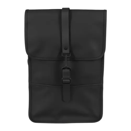 Mini Backpack - Rains - Modalova