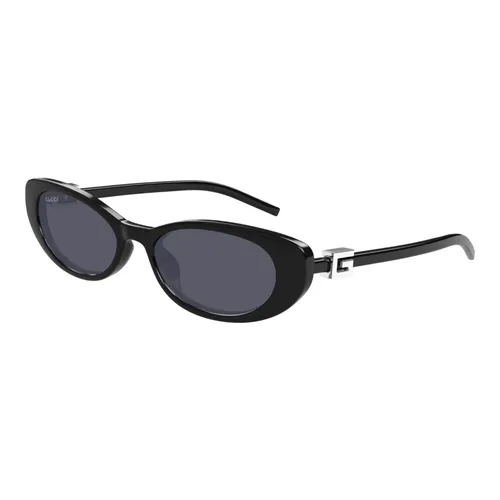 Gafas de sol - Gucci - Modalova
