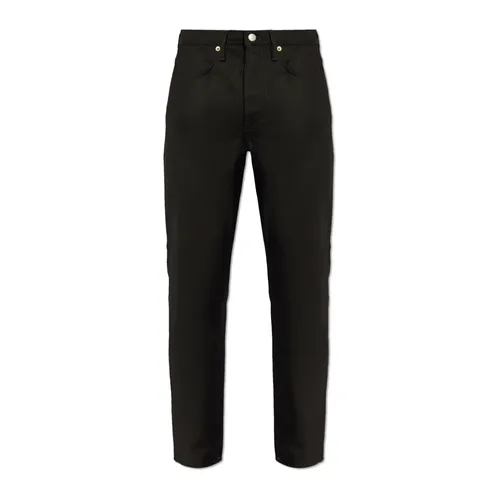Jeans > Slim-fit Jeans - - Acne Studios - Modalova