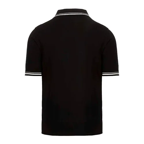 Polo - Dolce & Gabbana - Modalova