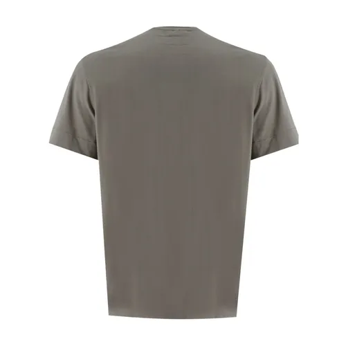 Malham T-shirt - Parajumpers - Modalova