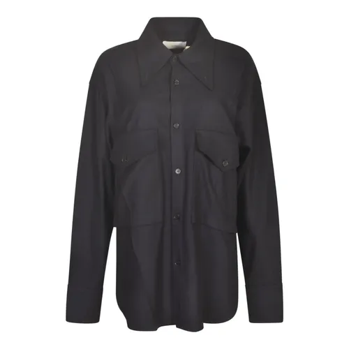 Stylish Shirts - Setchu - Modalova