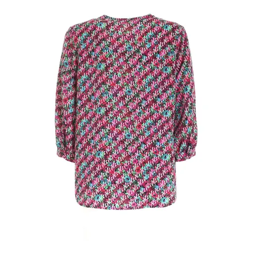 Blouses - See by Chloé - Modalova
