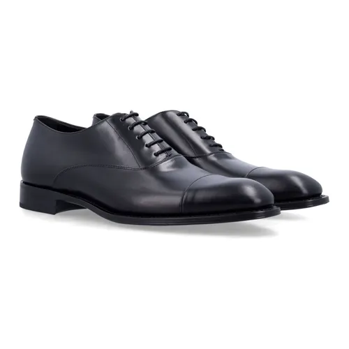 Adrien 25 Oxfords - Saint Laurent - Modalova