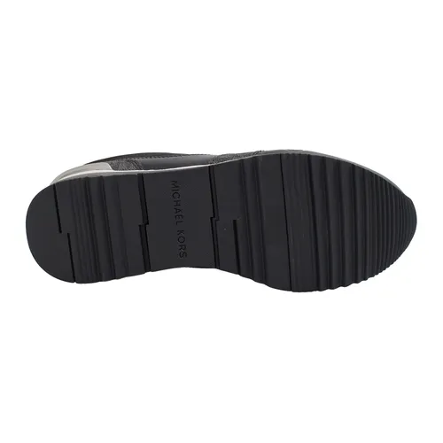 Andi Trainer - Michael Kors - Modalova