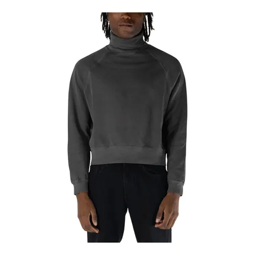 Rollneck Scholar Sweater - Our Legacy - Modalova