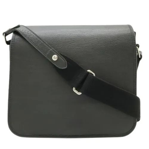 Pre-owned Cross Body Bag - Louis Vuitton Vintage - Modalova