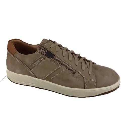Niedriger Top -Sneaker - Mephisto - Modalova