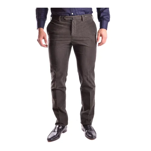 Stylish Pants - PT Torino - Modalova